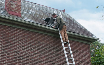 what affects urgent Northborough roof repairs