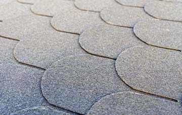 Northborough asphalt roofing costs