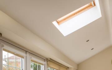 Northborough conservatory roof insulation companies