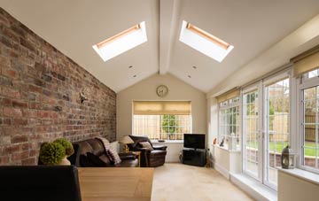 conservatory roof insulation Northborough, Cambridgeshire