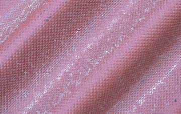 Northborough fibreglass roofing costs