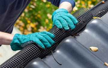 Northborough gutter repair companies