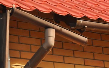 Northborough gutter repair costs