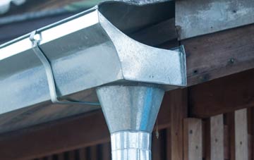Northborough guttering companies