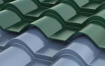 who should consider Northborough plastic roofs