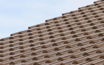 plastic roofing Northborough, Cambridgeshire