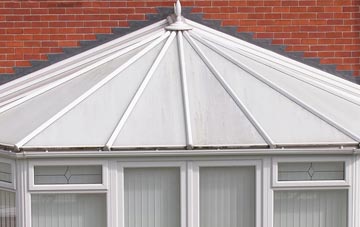 Northborough polycarbonate conservatory roof repairs