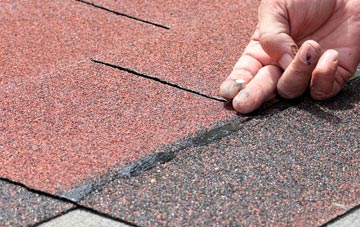 Northborough asphalt roof repairs