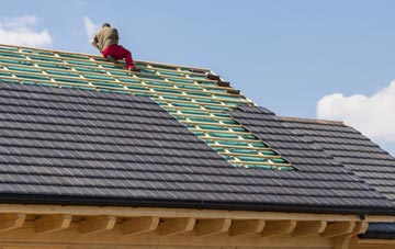 roof replacement Northborough, Cambridgeshire