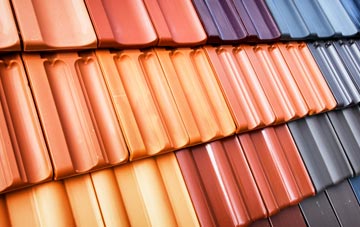 Northborough roof tile costs