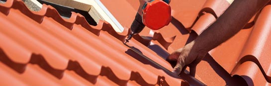 save on Northborough roof installation costs