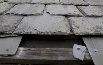 Northborough slate roof repairs and maintenance