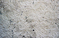 free Northborough fibreglass roof quotes