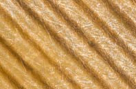 find rated Northborough roofers