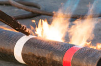 Northborough flat roofing replacement