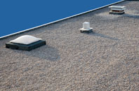 Northborough flat roofing
