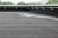 find rated Northborough flat roofing companies