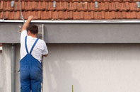 free Northborough gutter repair quotes