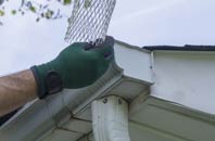 rated Northborough guttering repair companies