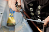 Northborough lead roof quotes