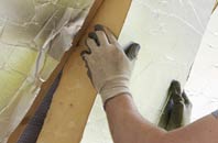 rated Northborough roof insulation companies