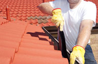 Northborough roof cleaners