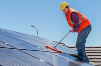 free Northborough roof cleaner quotes