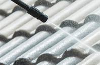 rated Northborough roof cleaning companies