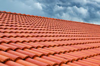Northborough roofing tiles