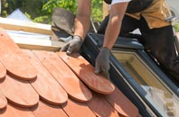 Northborough tiled roofing companies