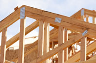 free Northborough roof truss quotes