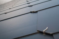 free Northborough slate tile quotes