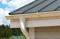 Northborough soffits