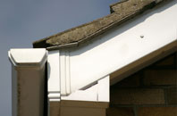 free Northborough soffit quotes