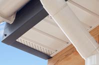 find rated Northborough soffit companies